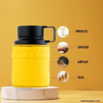 ODYSSEY MEGA - Imagen 3