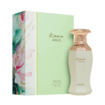 AFNAN Kiaana ANGEL - Imagen 2