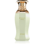 AFNAN Kiaana ANGEL - Imagen 4