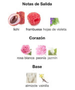 Mayar Lattafa - Imagen 3