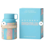 ODYSSEY MARSHMALLOW