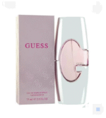 GUESS / GUESS GOLD - Imagen 2