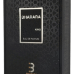 BHARARA KING
