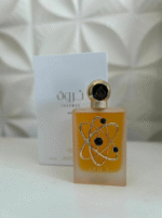 Lattafa Pride Tharwah