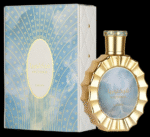 Victoria Lattafa - Imagen 2