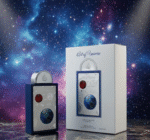 Art of universe Lataffa