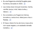 Jean paul GAULTTER - Imagen 4