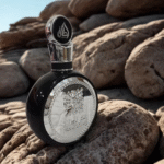 Fakhar black Lattafa