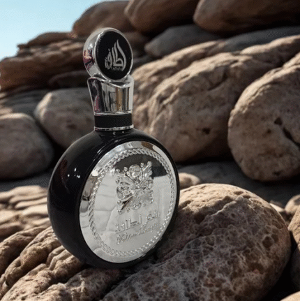 Fakhar black Lattafa