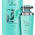 Mayar Natural Intense