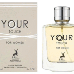 Your touch For Women