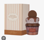 Give Me Gourmand - Imagen 2