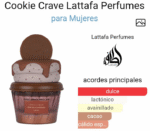 Give Me Gourmand - Imagen 3