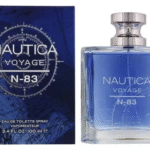 VOYAGE N-83