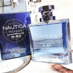 Náutica VOYAGE - Imagen 2