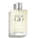 Acqua di gio