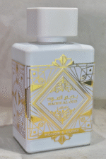 Bade’e Al Oud Honor & Glory