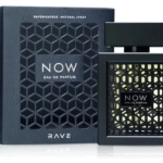 Now Rave