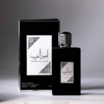 Ameer Al Arab Asdaaf