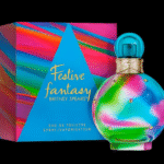 Festive Fantasy