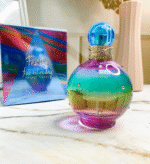 Festive Fantasy Britney Spears - Imagen 2