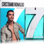 Origins / CR7 Discover