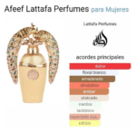 Afeef Lattafa - Imagen 3