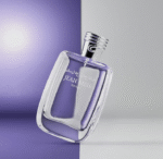 HAWAS for Him - Imagen 2