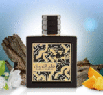 Lattafa Qaed Al Fursan