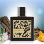 Qaed Al Fursan