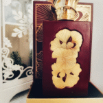 Ansaam Gold