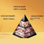 Lionheart  MAN - Imagen 5