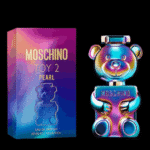 TOY 2 PEARL (UNISEX)