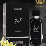 Hayaati