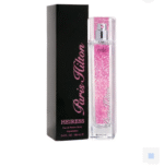 Paris hilton HEIRESS / Clásica