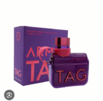 TAG Her Dinna Colarata - Imagen 2