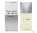 ISSEY MIYAKE