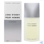 ISSEY MIYAKE HIM