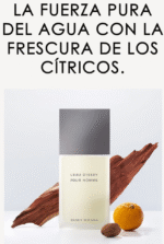 ISSEY MIYAKE - Imagen 2