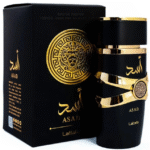 ASAD