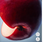 BOSS BOTTLED INFINITE - Imagen 4