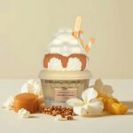 Give me Gourmand (WHIPPED PLEASURE)