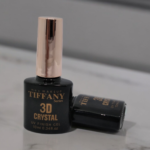 Cristal 3D Finish gel