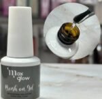 Brush on Gel 15ml - Imagen 5
