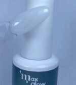 Brush on Gel 15ml - Imagen 4