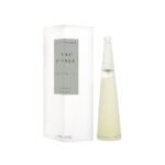 Issey Miyake women