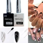 Nail Art TIFFANY 15ML