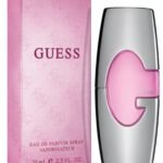 GUESS