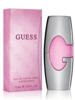 GUESS