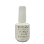 Primer Bond Professional 15ml TIFFANY